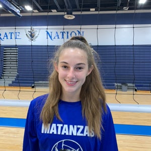 Rylan Miller mugshot