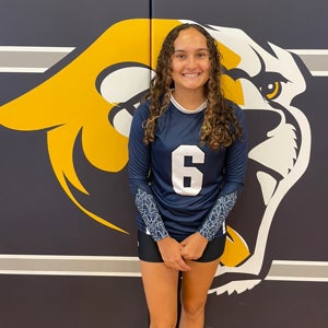 Arabella Ruiz mugshot