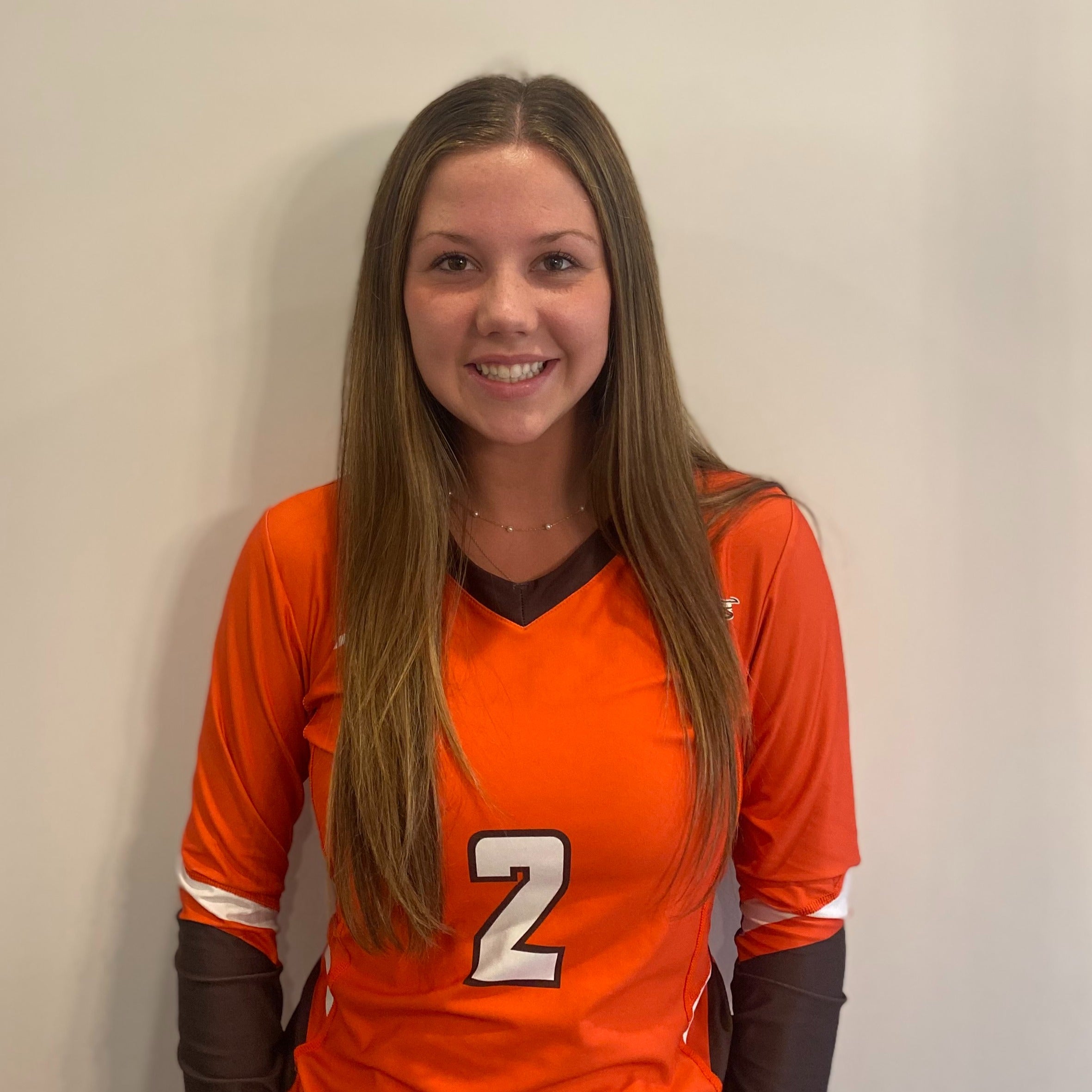 Sydney Shearer mugshot