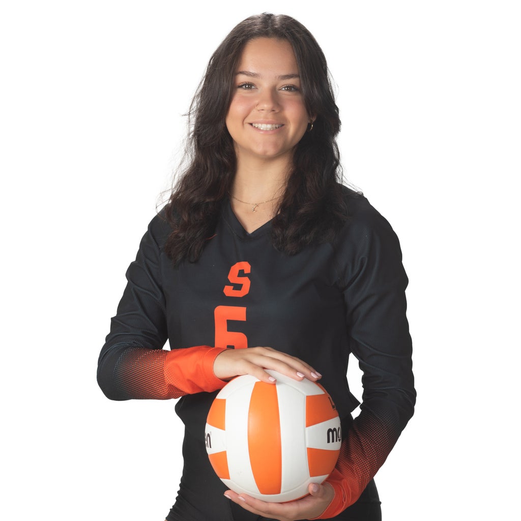 Ana Rodriguez-diaz mugshot