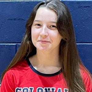 Piper Howison