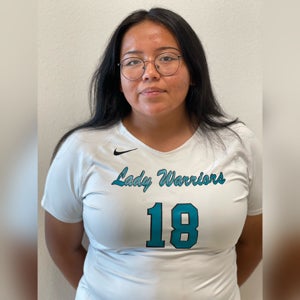Celeste Sandoval mugshot