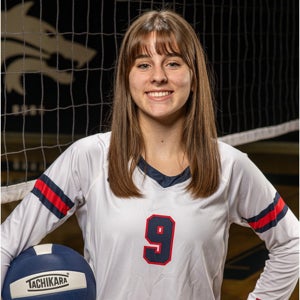 Lilly Kincaid mugshot