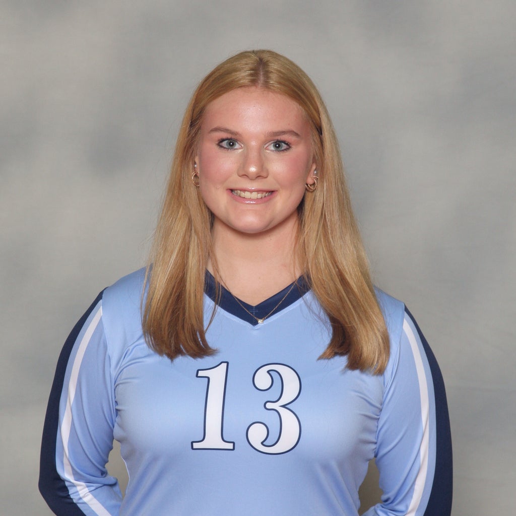Abby Hall mugshot