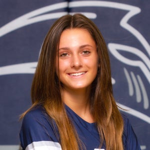 Sage Nielsen mugshot