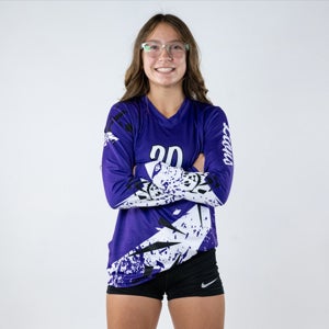 Danika  Gutierrez mugshot