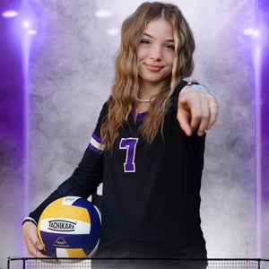 Izzy Davis mugshot