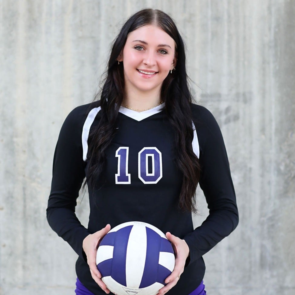 Shelby Schoenbeck mugshot