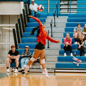 Ava bella Christenbury