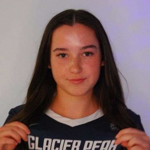 Mia Dunlap mugshot