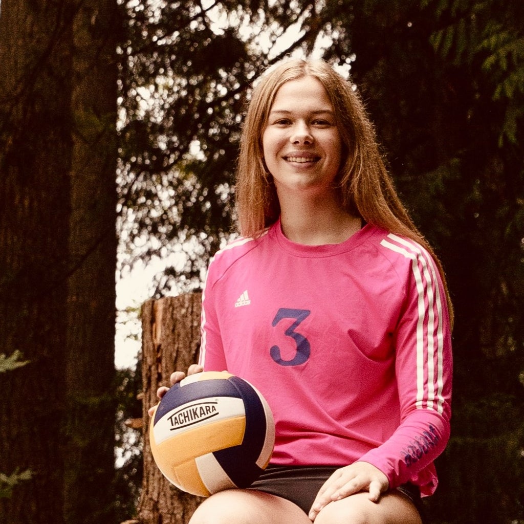 Sommer  Zurinskas mugshot