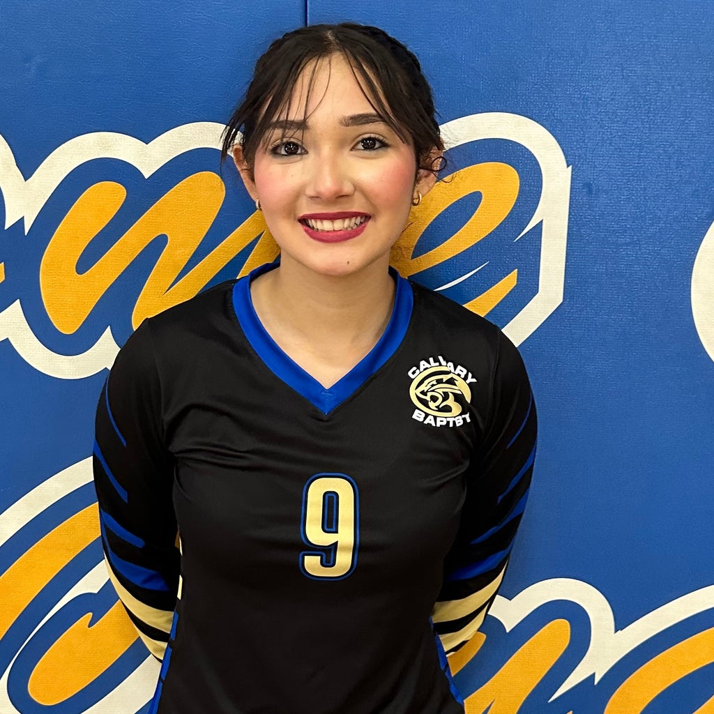 Camila Rodriguez mugshot