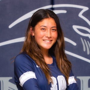 Cameron Holcomb mugshot