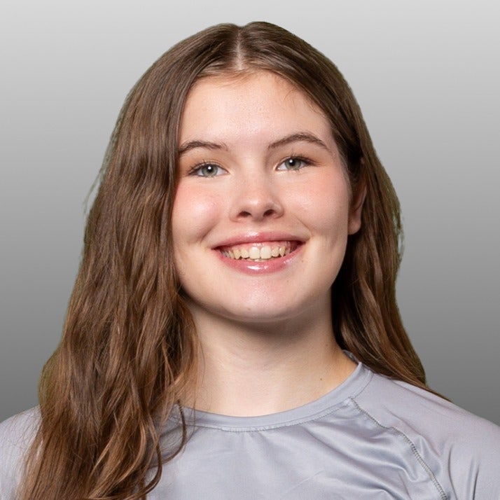 Makenna Hanscom mugshot