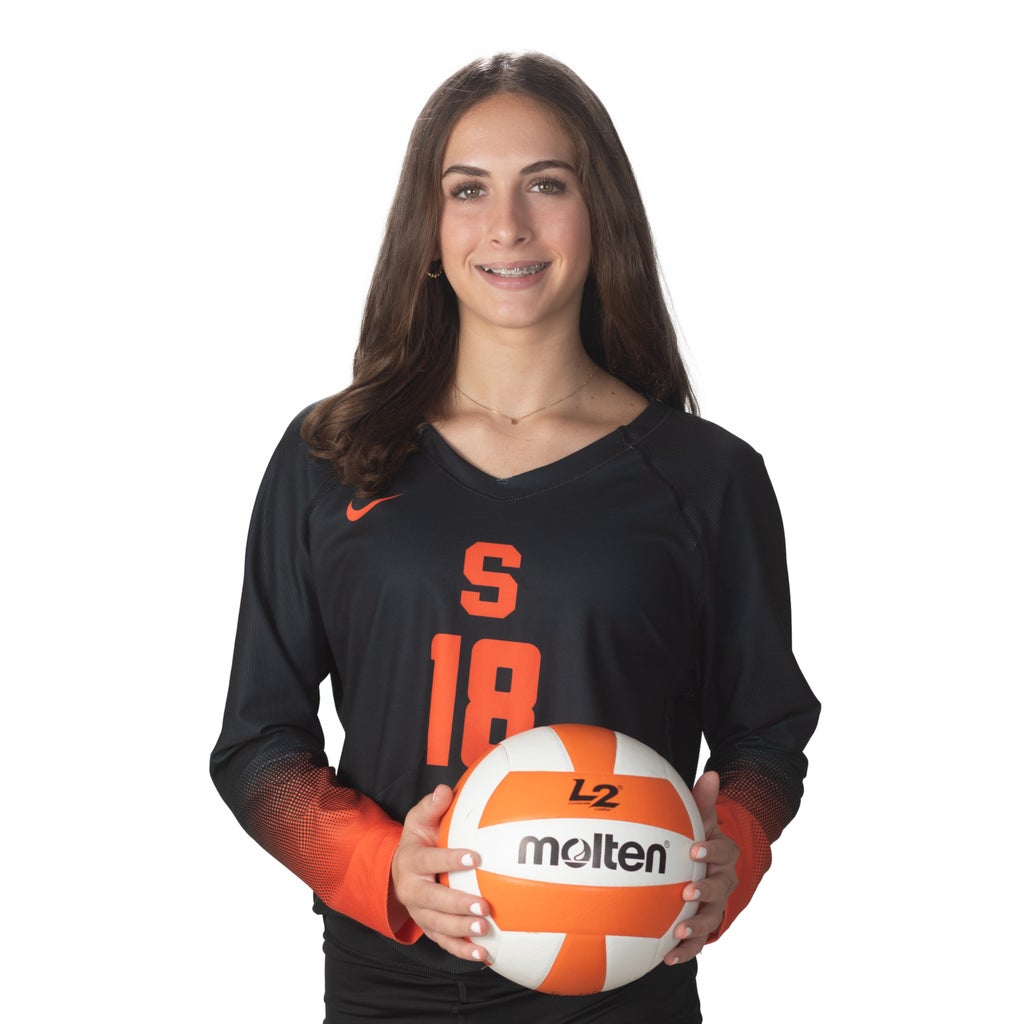 Liza Collier mugshot