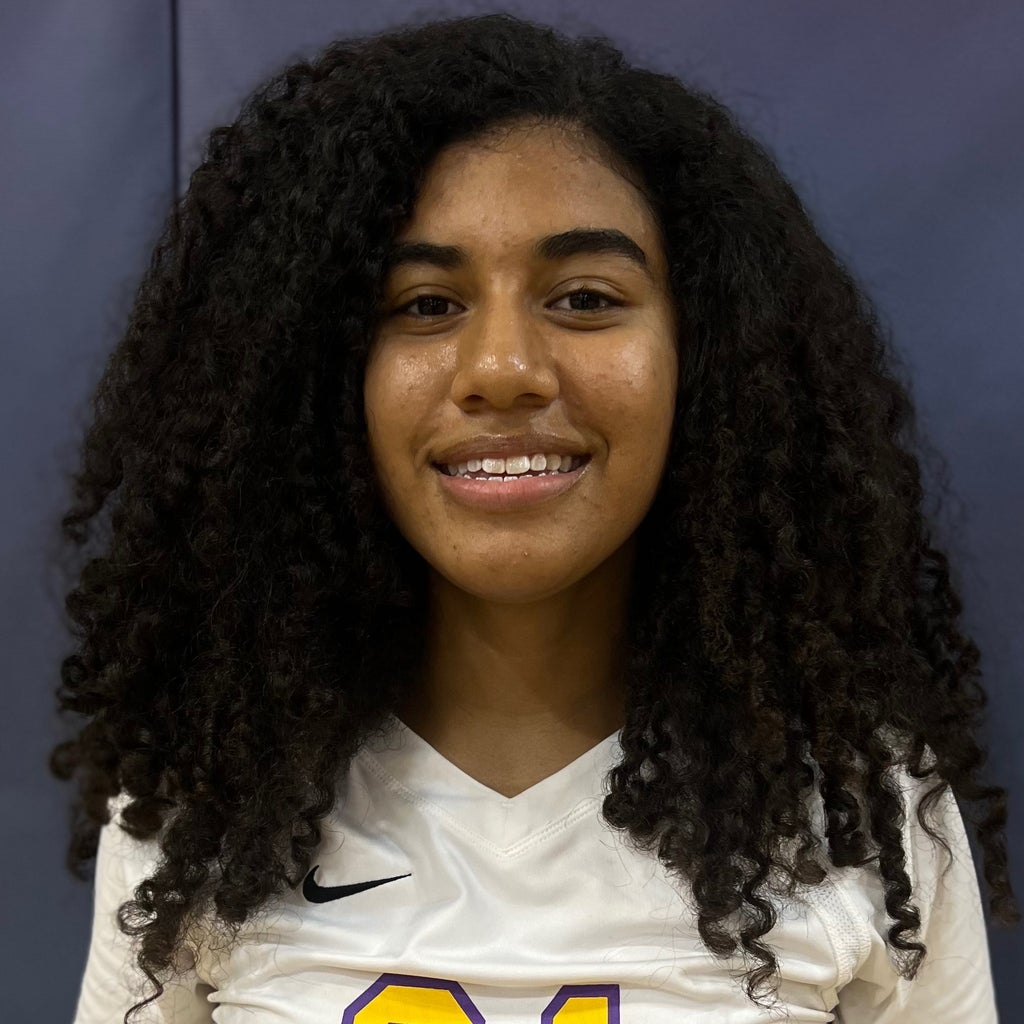 Areanne M. Arauz mugshot