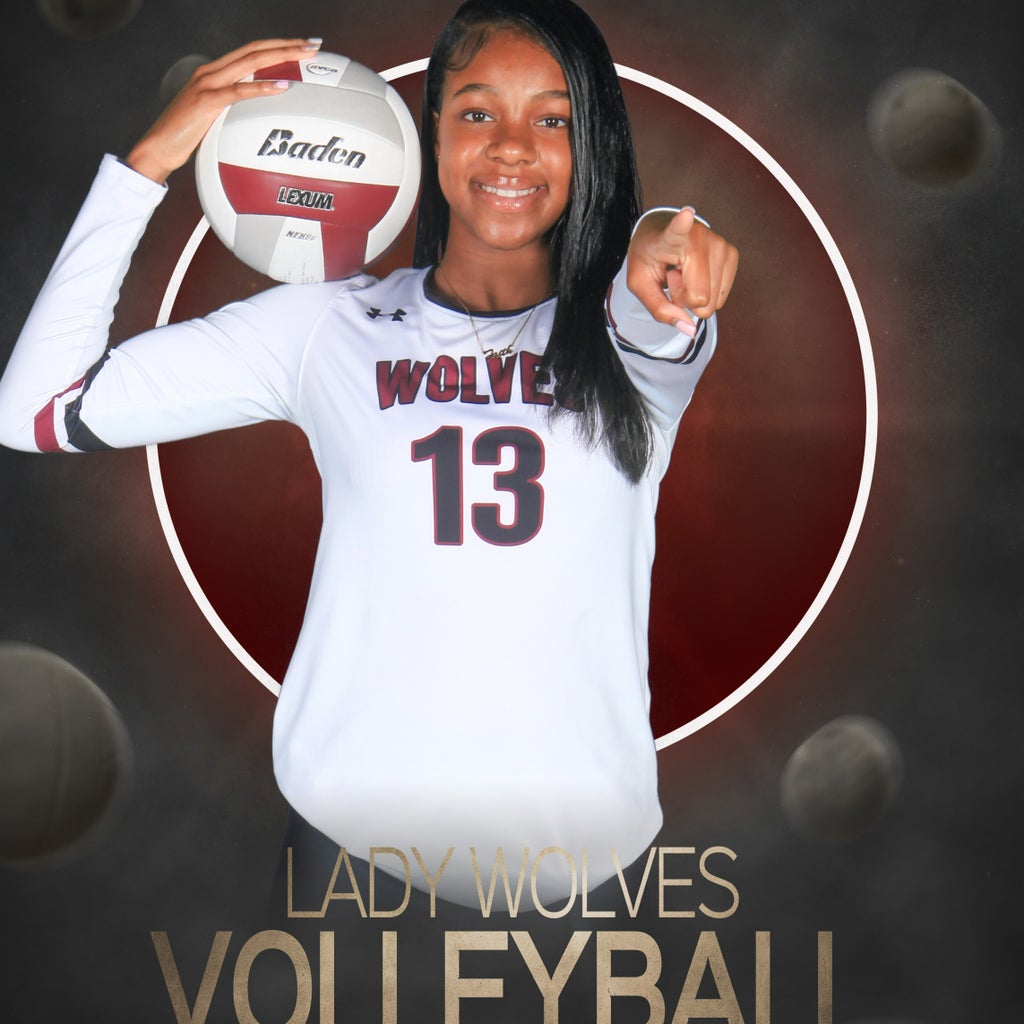 Faith Mcclellan mugshot