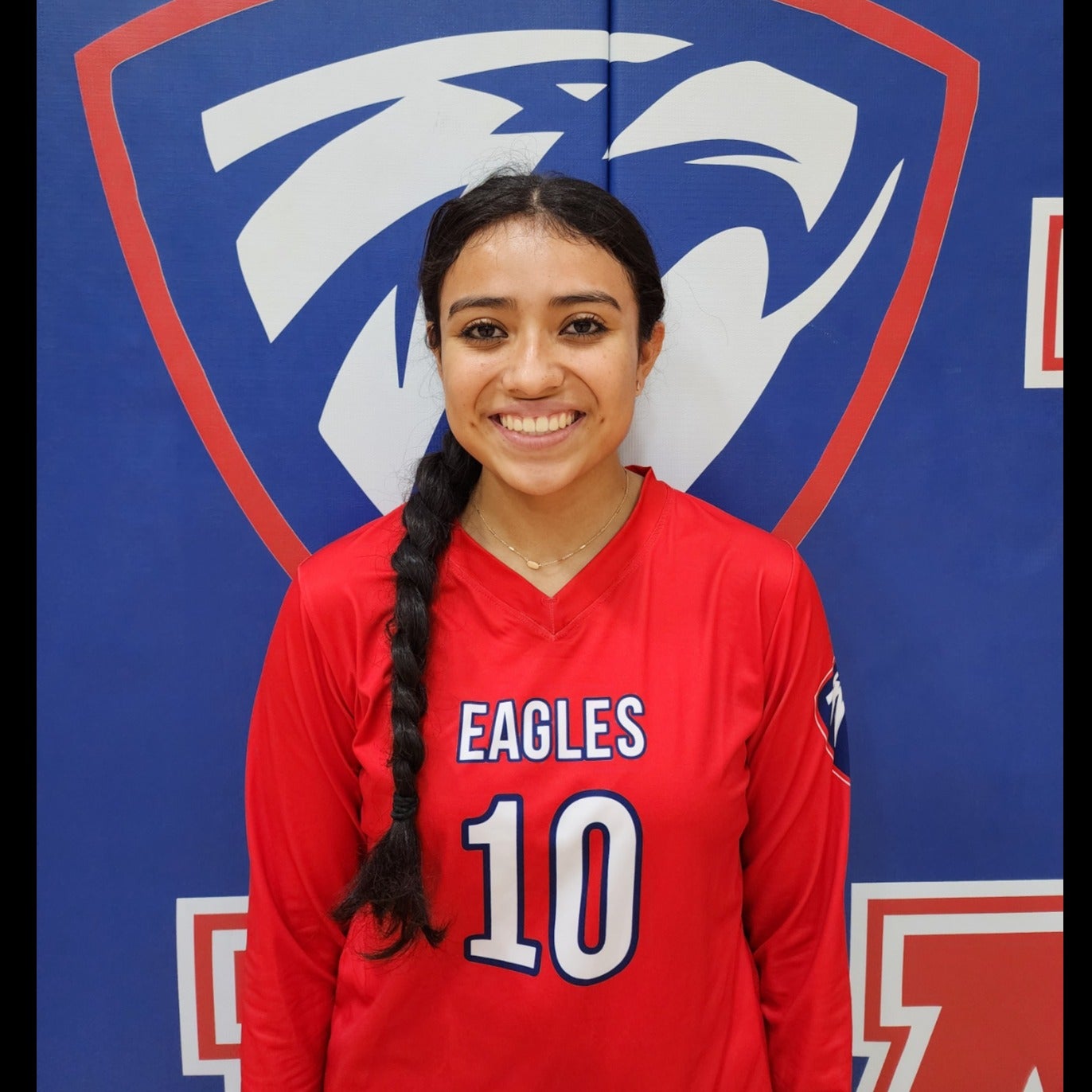 Susana Worsham mugshot