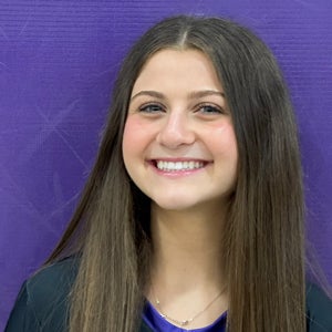 Tatiana Sariboyajian mugshot
