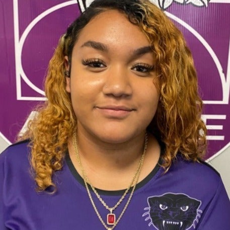 Shelly Williams mugshot