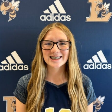 Kendal Brewer mugshot