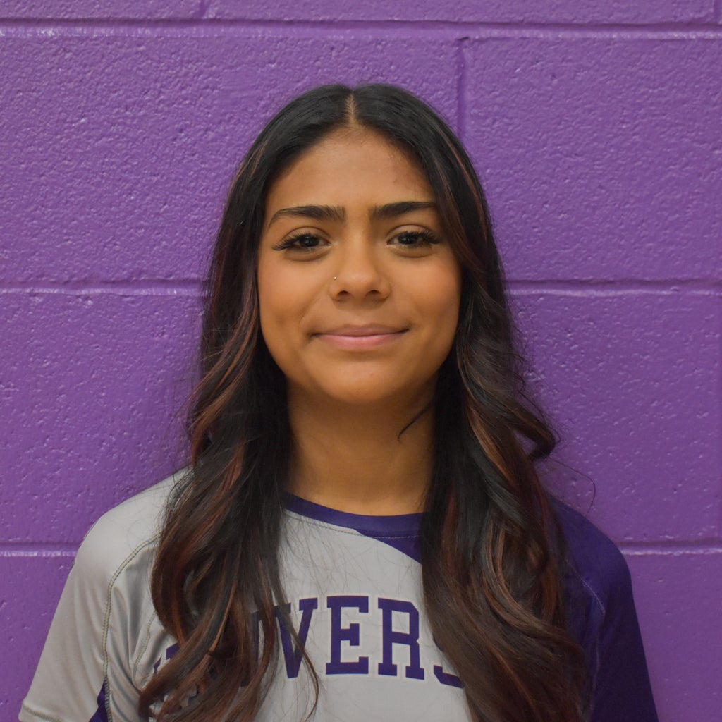 Yadhira (Yadi) Salinas mugshot