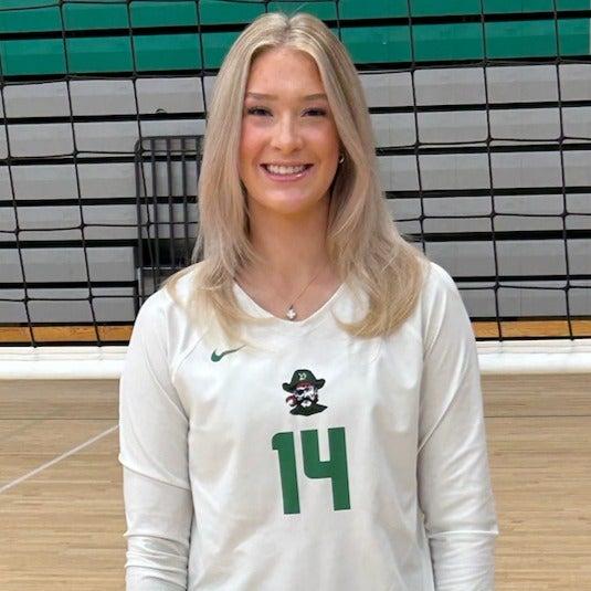 Reagan Nelson mugshot