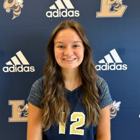 Kathryn Osborne mugshot