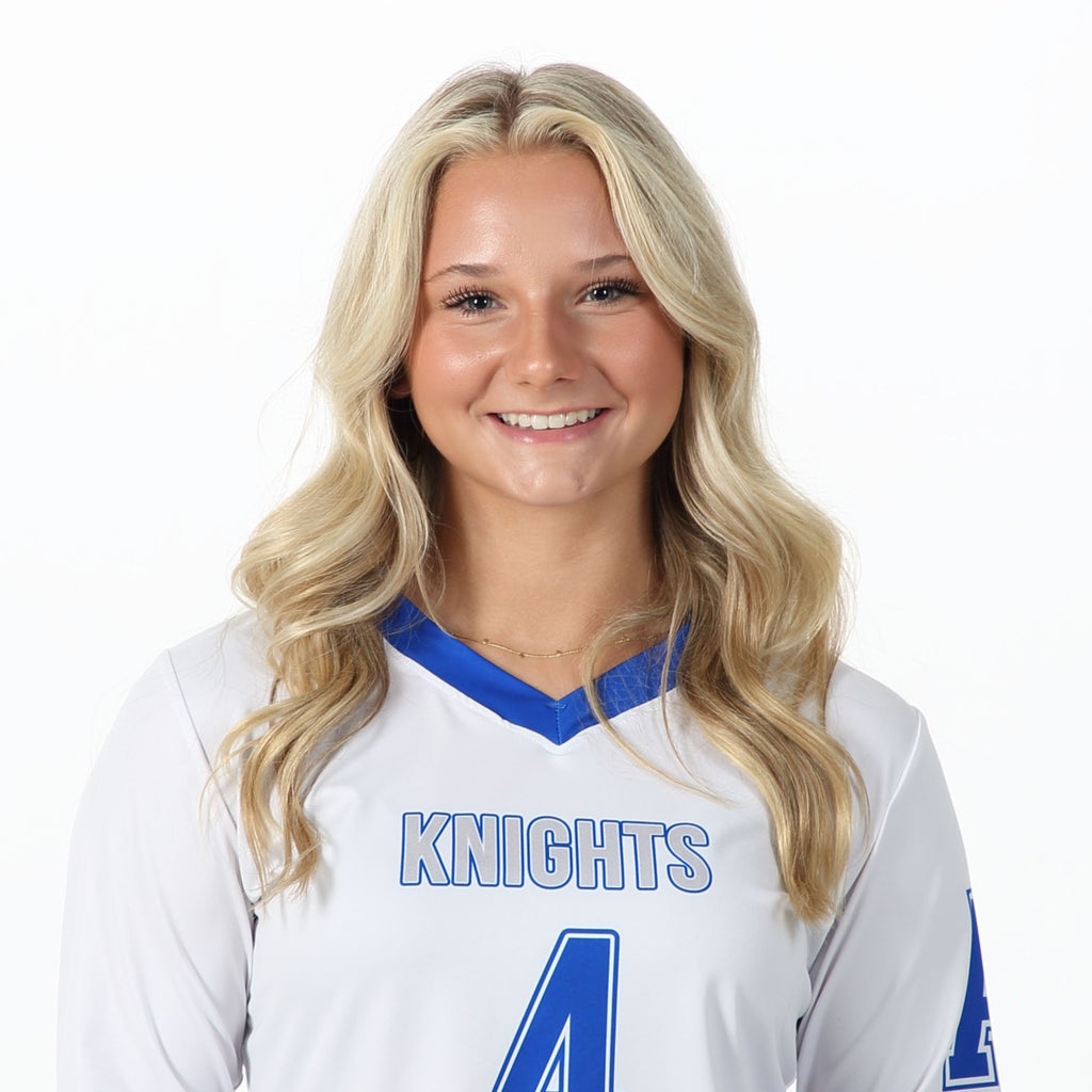 Kayden Gronczniak