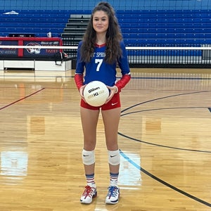 Taylor Littleton mugshot