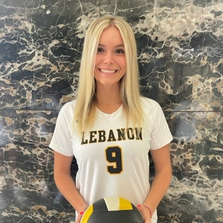 Ella Goforth mugshot