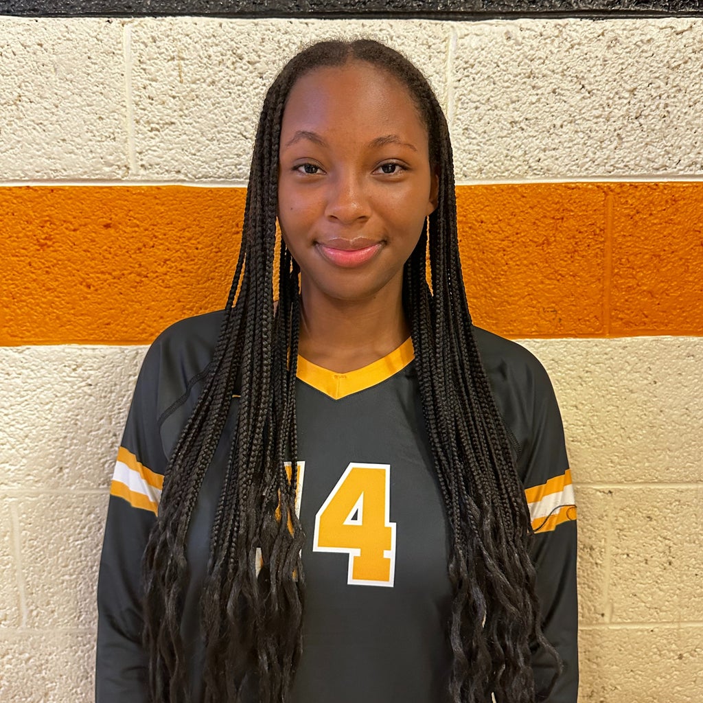 Zemirah Tapp mugshot
