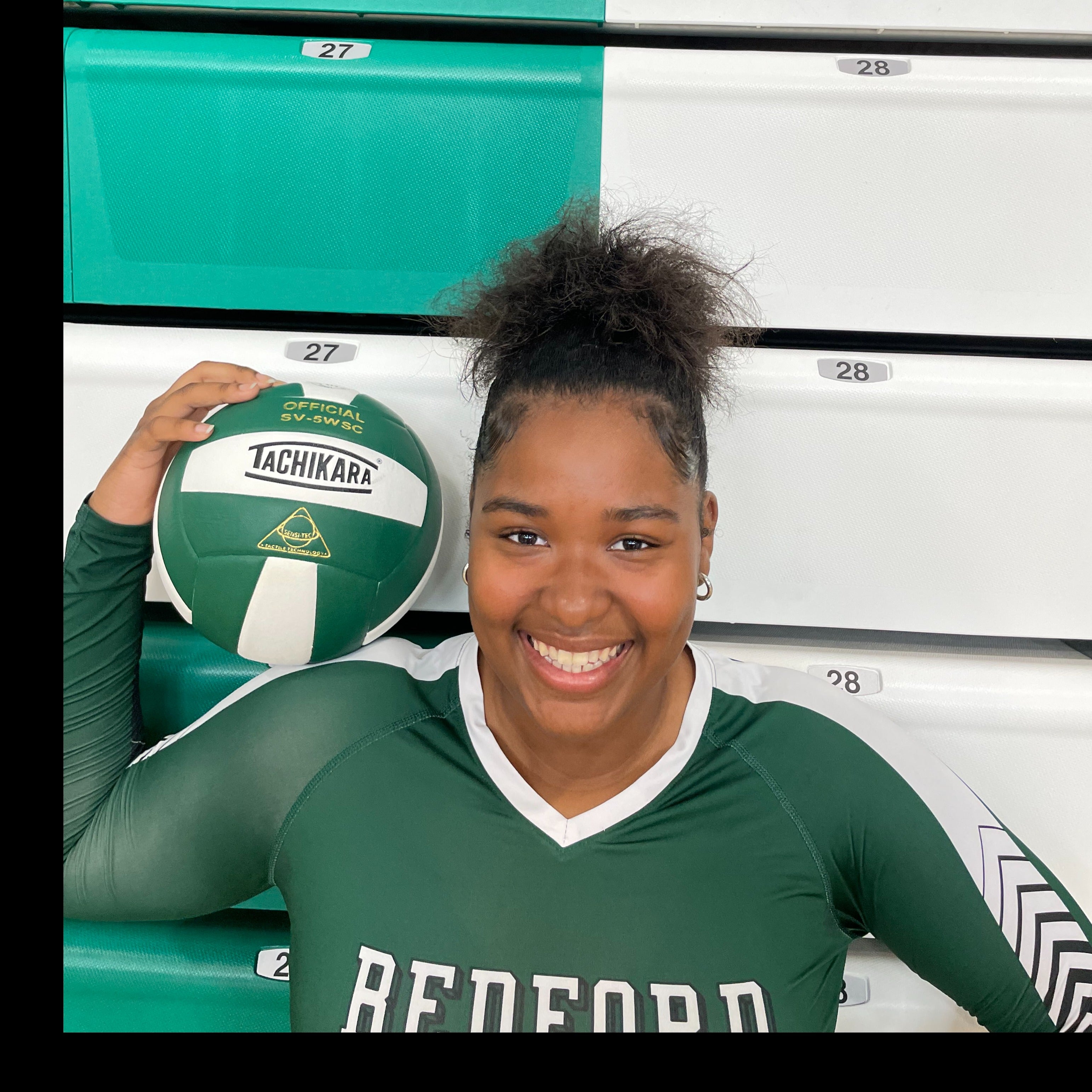 Chayse Jackson mugshot