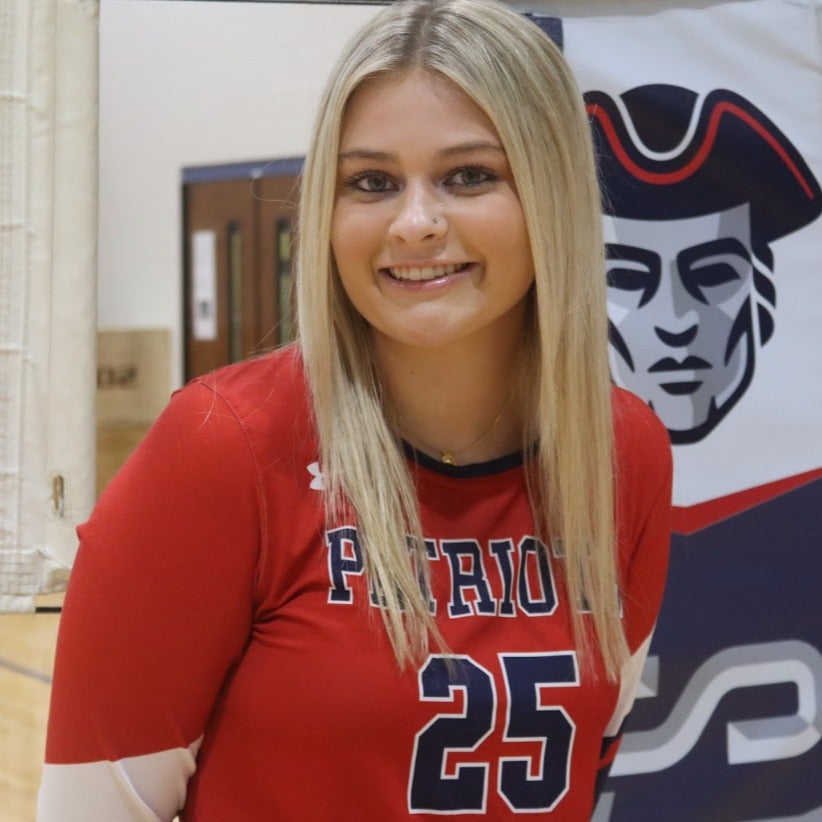 Sara  McDonald mugshot