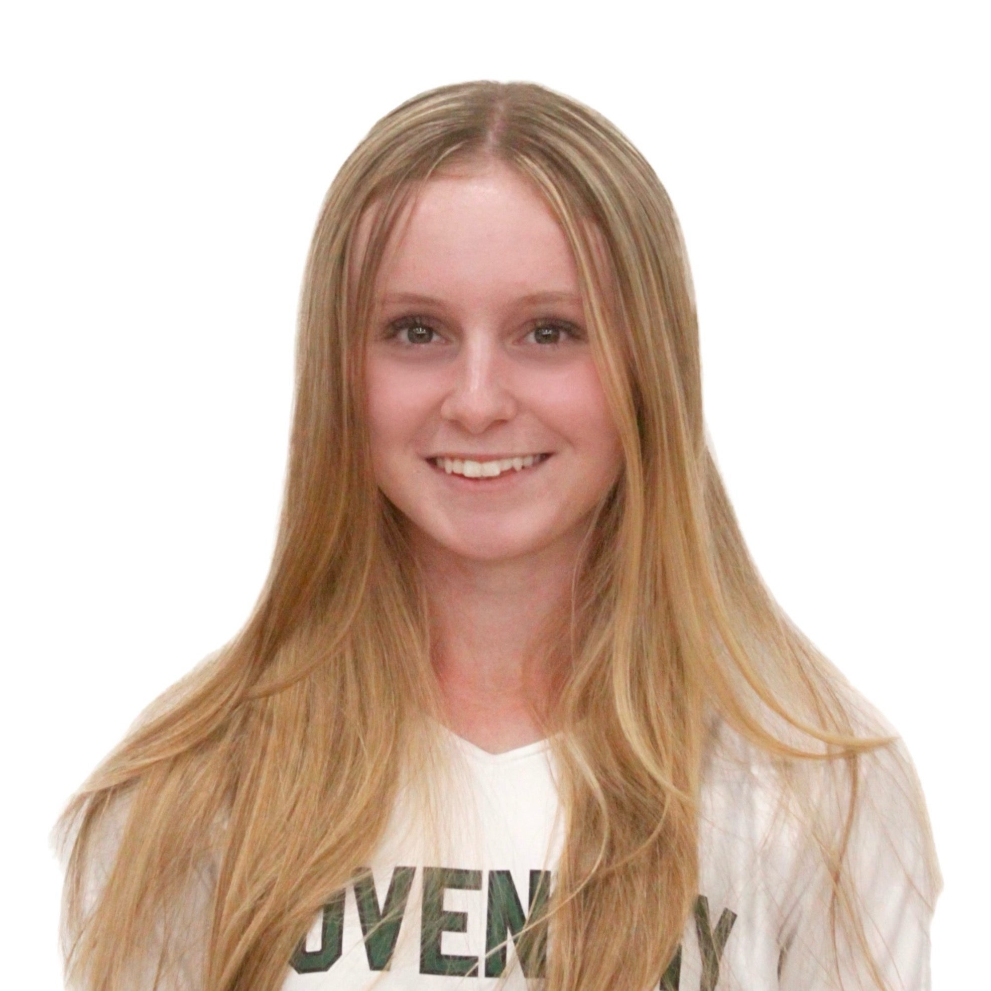 Charlotte Wesoloskie mugshot