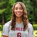 D. Scott-Hanowell