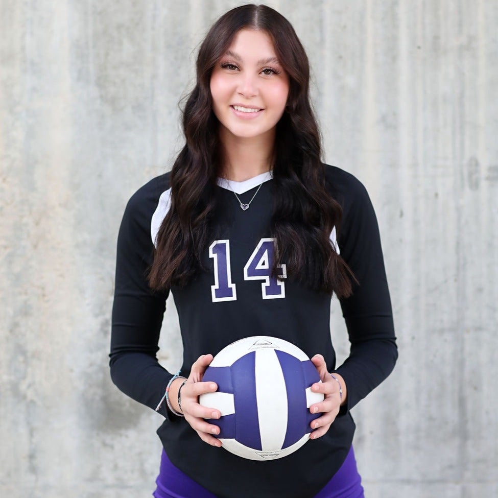 Emily Pruitt mugshot