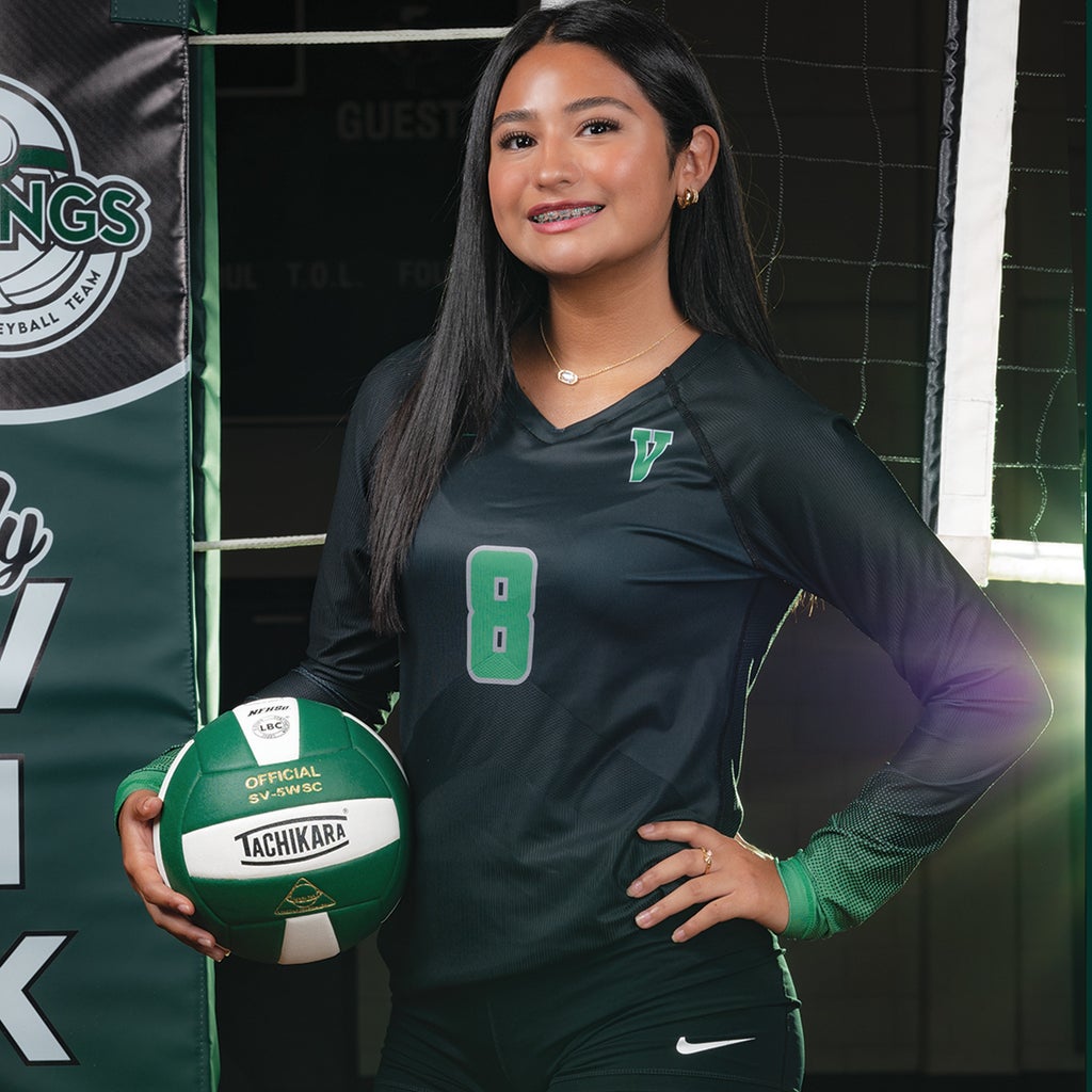 Jordyn Medina mugshot