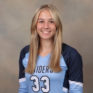 Kaylee Lowther
