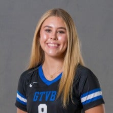 Kamryn Shelton mugshot