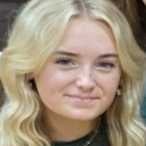 Natalie Clark mugshot