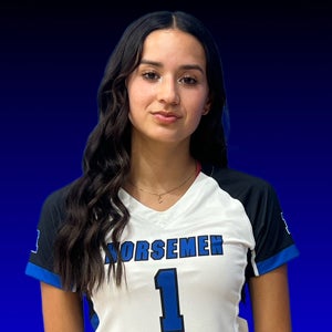 Ceciliana Ruiz mugshot