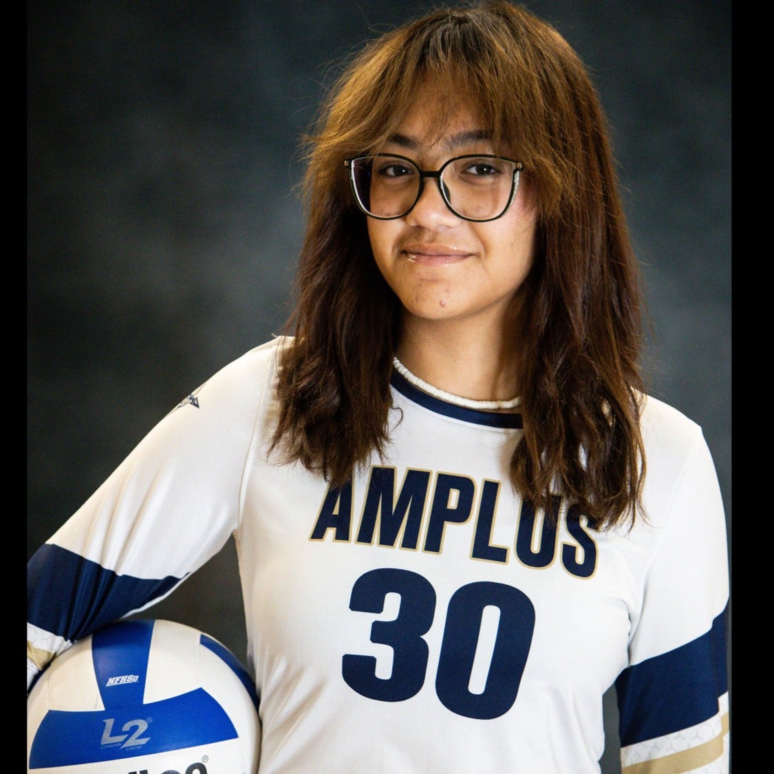 Lilia Kahalepo mugshot