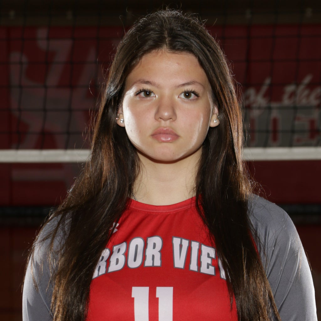 Lauryn Brenner