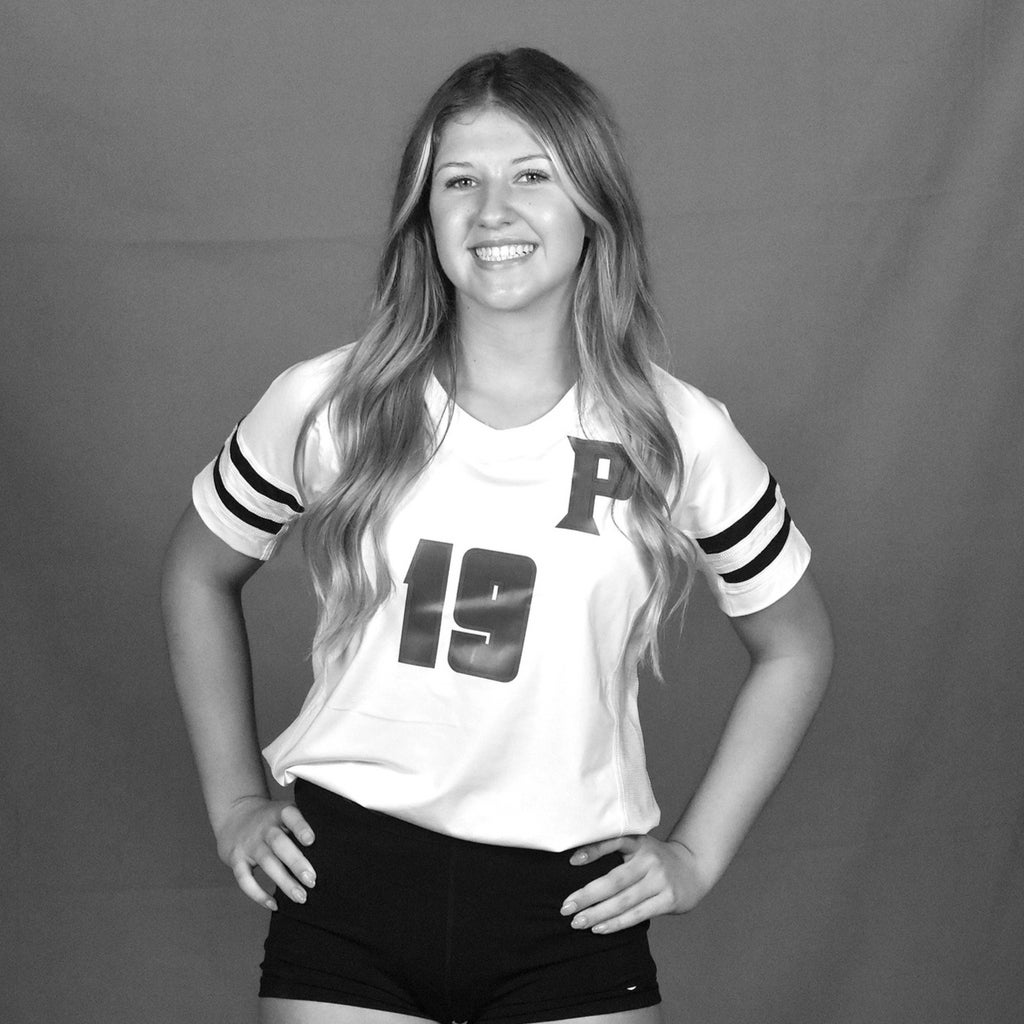 Kaiden Hawkins mugshot