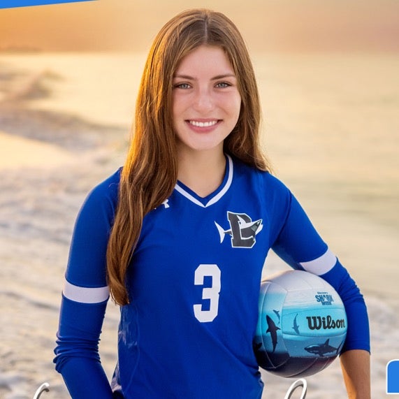 Hannah Baxley mugshot