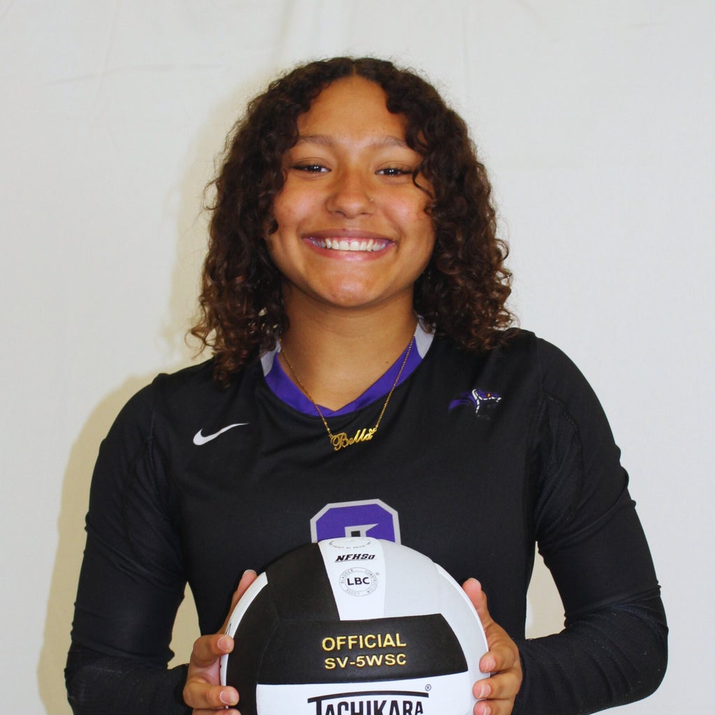 Isabella  Taylor mugshot