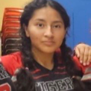 Melissa Velez mugshot