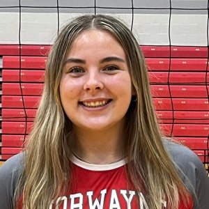 Renee Haven