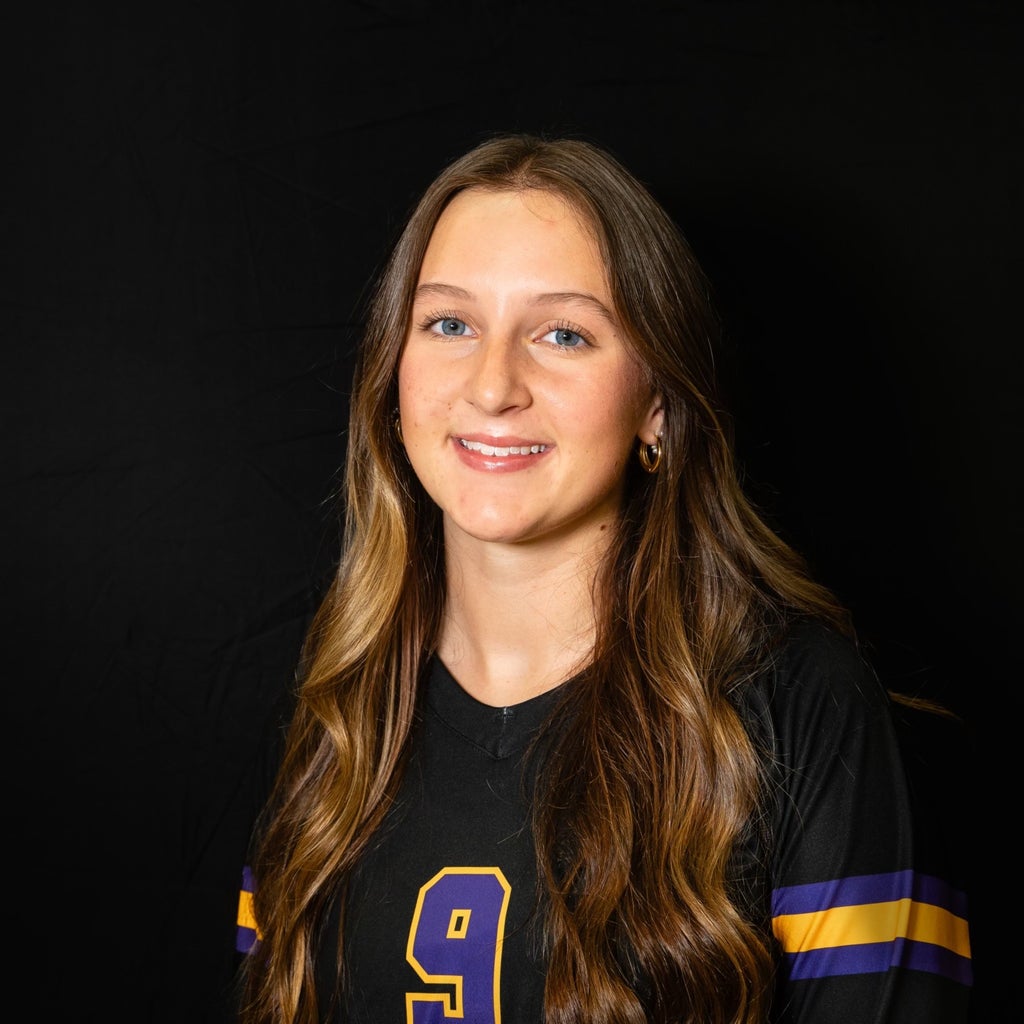 Sydney Kubin mugshot